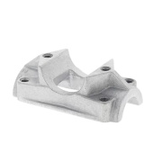 Bækket 5052947-01 Bækket 5052947-01