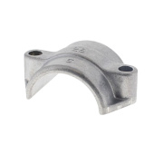 Capl 5052948-01 Capl 5052948-01