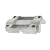 Capu 5052949-01 Capu 5052949-01