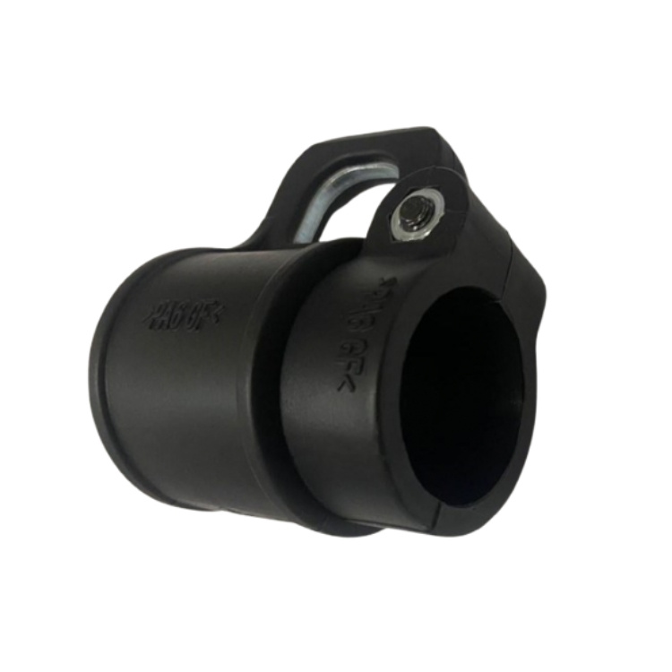 Bænger Assy 5052953-01