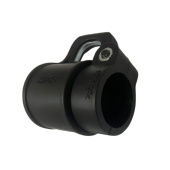 Bænger Assy 5052953-01 Bænger Assy 5052953-01