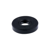 Forsegling Bz0 Forsegling Bz0