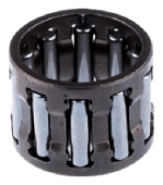 Lager 5052973-01 Lager 5052973-01