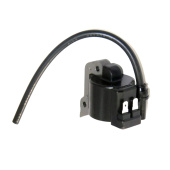 Coil 5052983-01 Coil 5052983-01