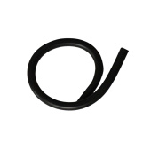 Cordhøj 5052984-01 Cordhøj 5052984-01