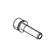 Bolt 5053002-01 Bolt 5053002-01