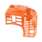 Dæksel Motor 5053005-01 Dæksel Motor 5053005-01