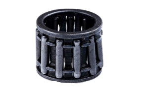 Nålebearin 5053023-33