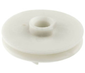 Liniehjul 505303735 5053037-35 Liniehjul 505303735 5053037-35