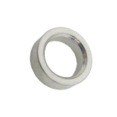 Krav 5053046-01 Krav 5053046-01