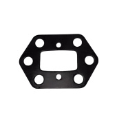 Pakning Insu 5053049-01 Pakning Insu 5053049-01