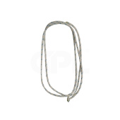 Startslinje 5053051-02 Startslinje 5053051-02