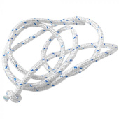 Startlinje Husqvarna T540XP, T540XP Mark II Startlinje Husqvarna T540XP, T540XP Mark II