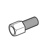 Skrue-Kabel-Adj Skrue-Kabel-Adj