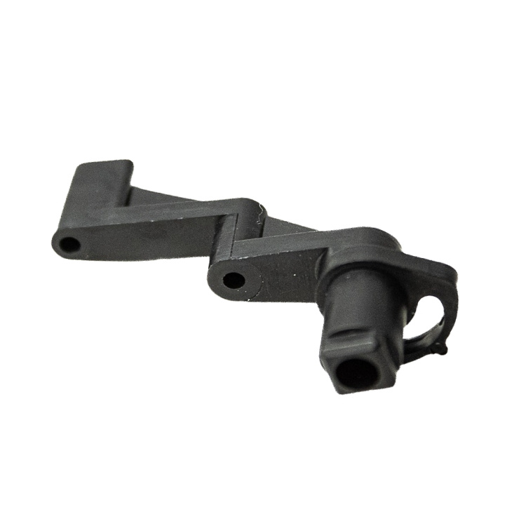 Leverkvaler 5053090-01