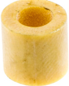 Impulsslange 505310751 5053107-51 Impulsslange 505310751 5053107-51