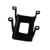 Vagt 5053109-01 Vagt 5053109-01