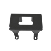 Vagt 5053109-01 Vagt 5053109-01