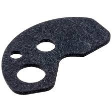 Brændstofpumpe Membragm 5053165-43