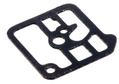 Brændstofpumpe Pakning 5053165-44 Brændstofpumpe Pakning 5053165-44