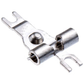 Håndtag 5053167-34 Håndtag 5053167-34