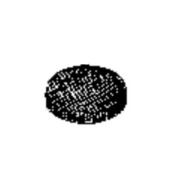 Si 5053167-64 Si 5053167-64