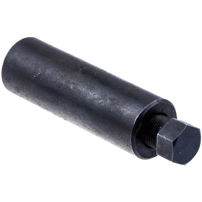 Trækker Kompl 5053818-17