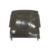 Varmebeskyttelse Varmebeskyttelse