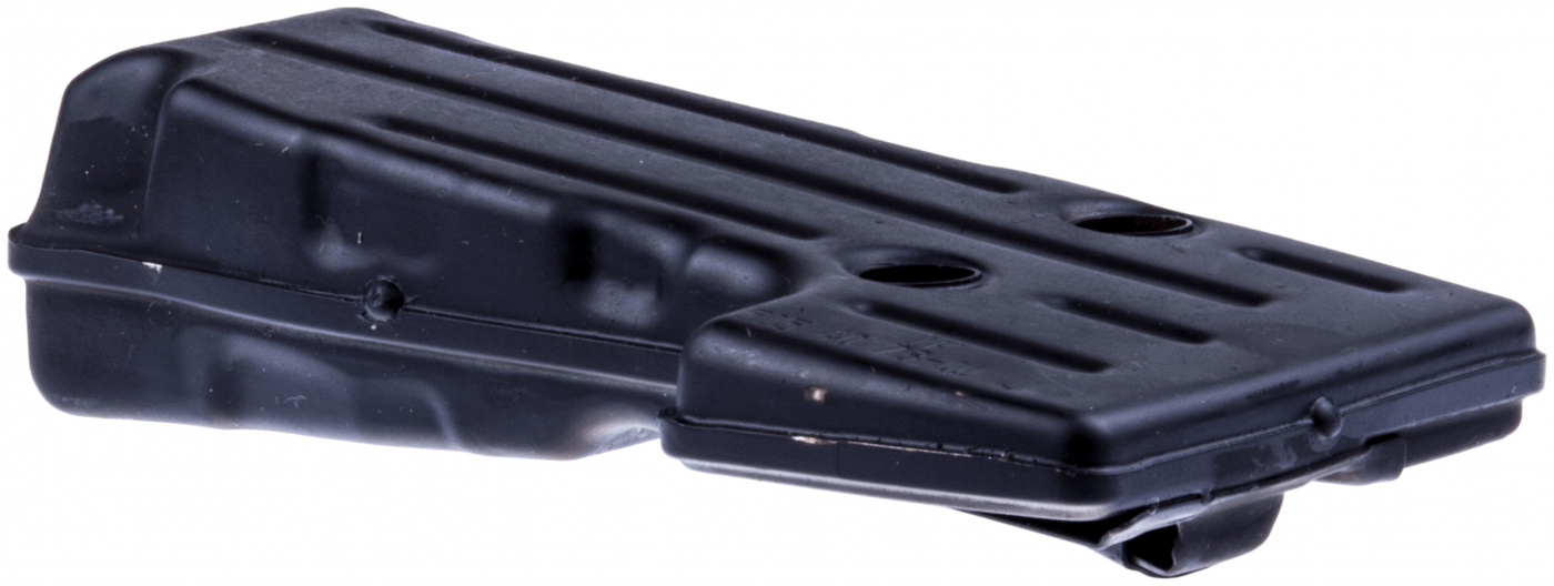 Lyddæmper Kpl 5054079-01