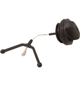 Tankdæksel Kpl 5054152-06 Tankdæksel Kpl 5054152-06