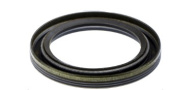 Radial Tætning 5054161-01 Radial Tætning 5054161-01