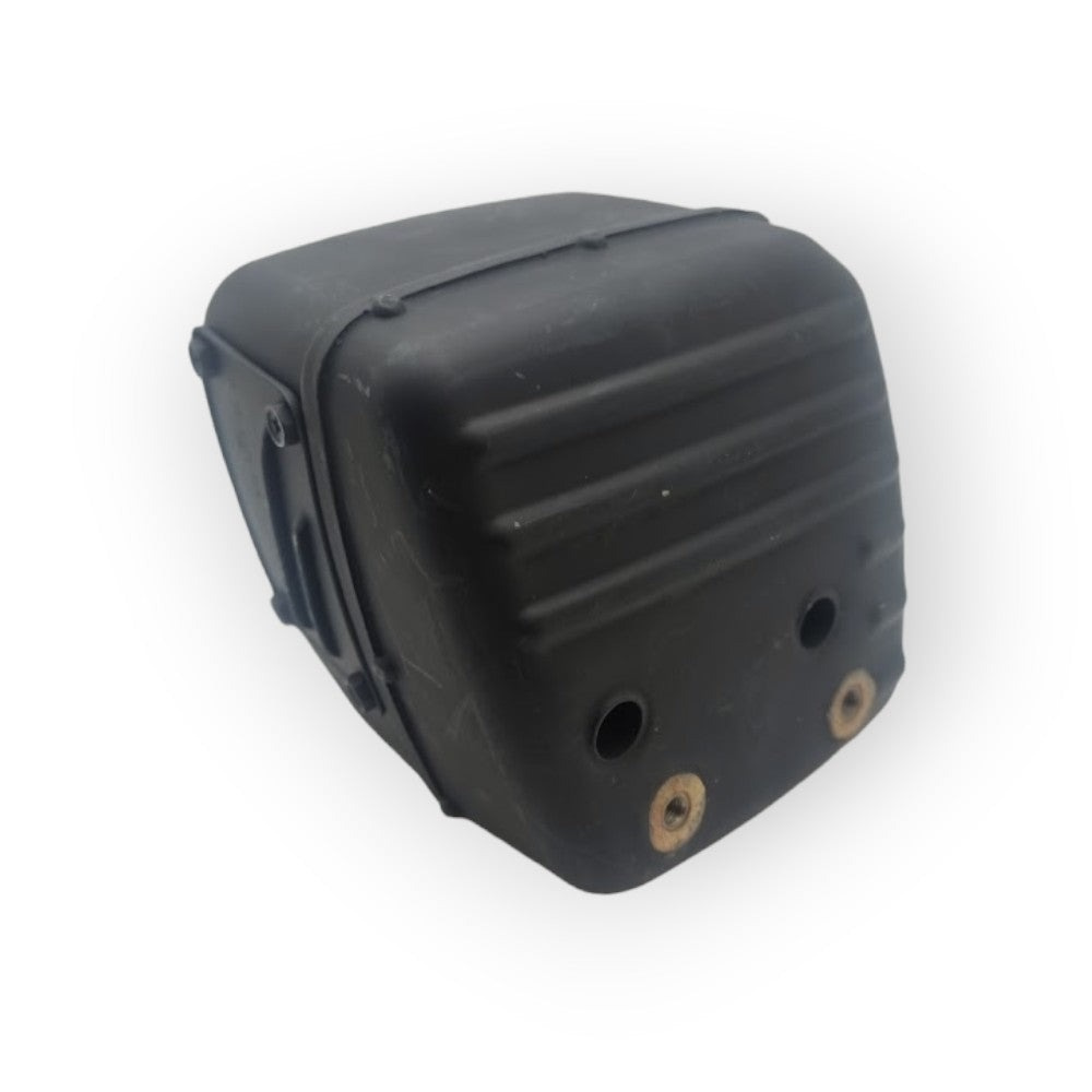 Lyddæmper Kpl 5054179-04