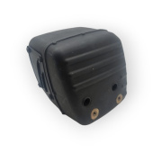 Lyddæmper Kpl 5054179-04 Lyddæmper Kpl 5054179-04