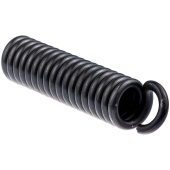 Fjer 5054187-01 Fjer 5054187-01