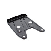 Lyddæmperstøtte 5054201-01 Lyddæmperstøtte 5054201-01