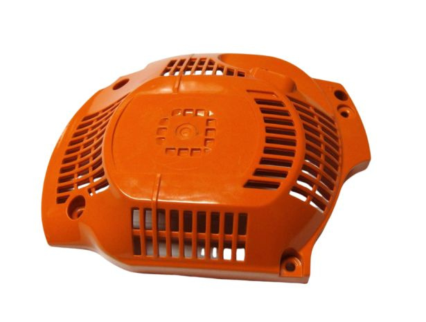 Starterhus 5054228-02