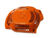 Starterhus 5054228-02 Starterhus 5054228-02