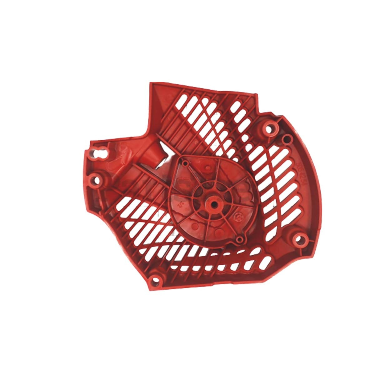 Starterbolig 5054254-05