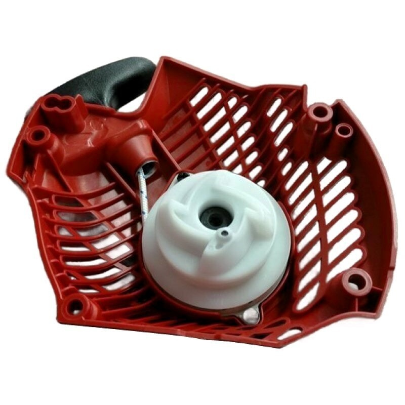 Lanceringsenhed 5054255-08