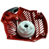 Lanceringsenhed 5054255-08 Lanceringsenhed 5054255-08