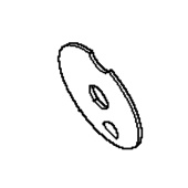 Ventil 505427101 5054271-01 Ventil 505427101 5054271-01