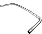 Bestyrelse 505433303 5054333-03 Bestyrelse 505433303 5054333-03