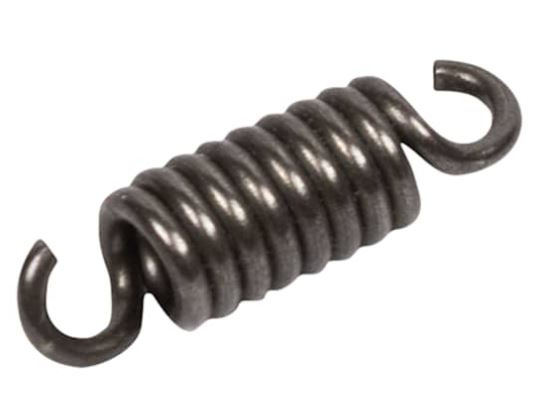 Koblingsfjeder 505435301 5054353-01
