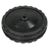 Hjul Kpl 5054358-01 Hjul Kpl 5054358-01