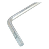 Løft håndtaget Løft håndtaget