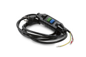 Kabel Kabel