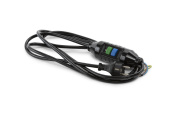 Kabel prcd 10MV dm 220 Kabel prcd 10MV dm 220