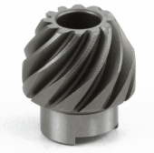 Kørte 5054541-01 Kørte 5054541-01