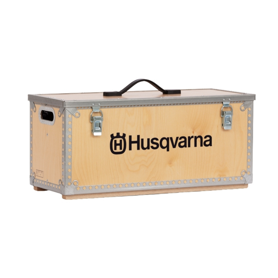 Transportkasse Husqvarna K770