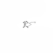 Kofanger 5054672-01 Kofanger 5054672-01